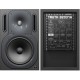 SP.ACTIVE BEHRINGER B 2031 A